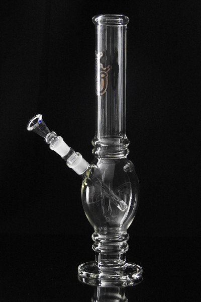 Tembo ( Glas, 45 cm )