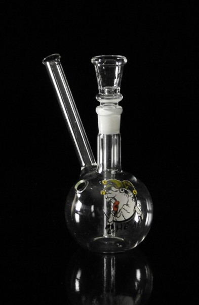 Cheap HKG337 (Glas, 15cm)