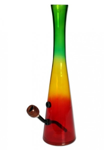 Hollandbong Rasta