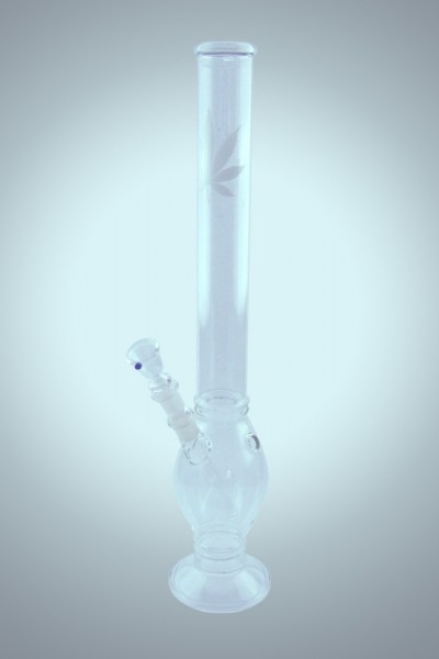 Big Bubble