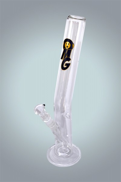 OMG Bong