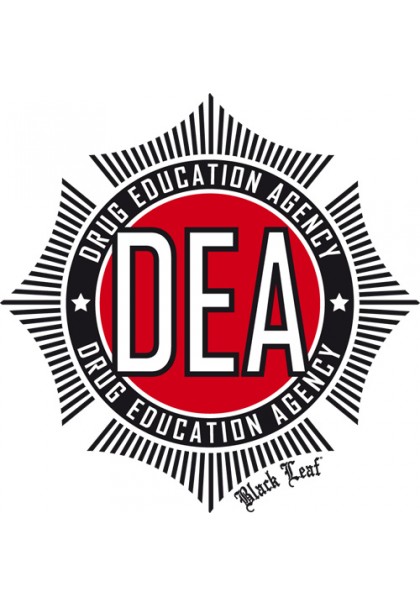 DEA