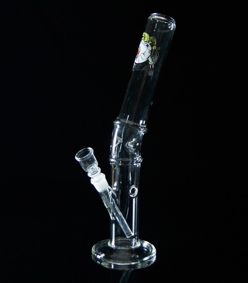 Cheap 680 (Glas, 40cm)