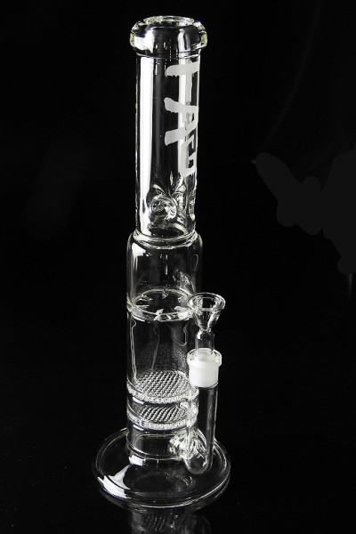 TAG Bong 42cm – 7mm