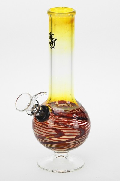Bong V32104