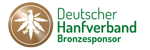 web_sonsor_banner_bxQ9T7dyecukWX